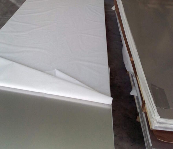 供應(yīng)321不銹鋼板 不銹鋼板價(jià)格