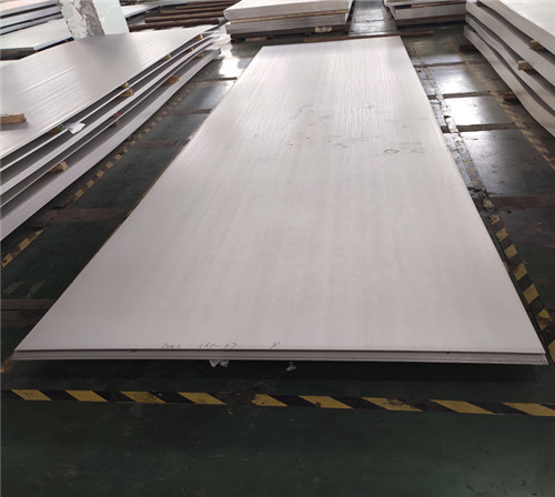 廣州市場中板主流價偏弱調(diào)整