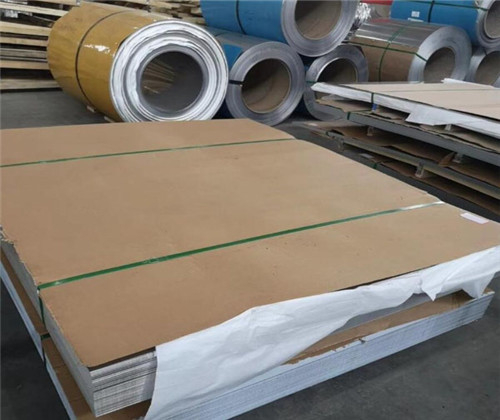 321不銹鋼板，廠家直銷規(guī)格全